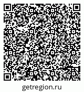 79065495876