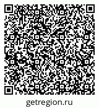 79065495878
