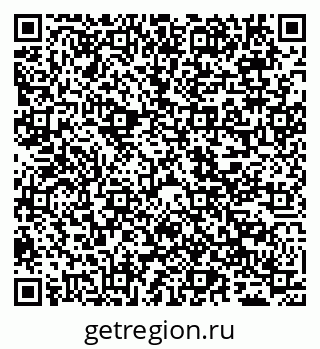 79065495879