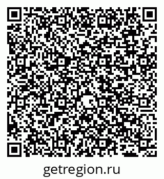 79065495881