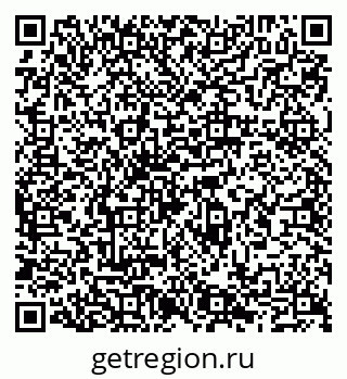 79065495882