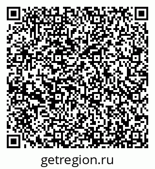 79065495883