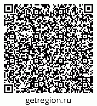 79065495884