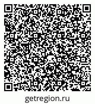 79065495885