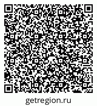 79065495886