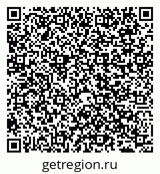 79065495887