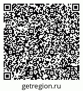 79065495888