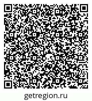 79065495890