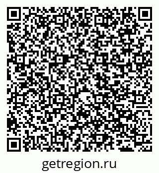 79065495891
