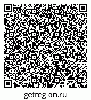 79065495893