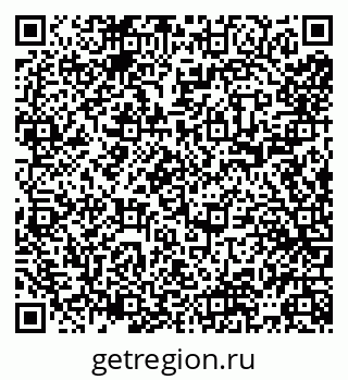 79065495894