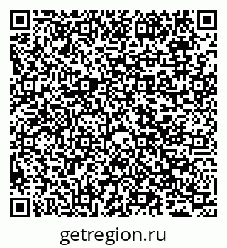 79065495895