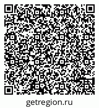 79065495897