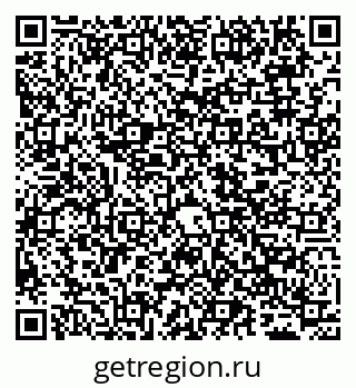 79065495899