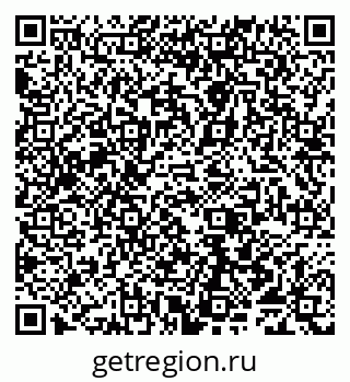 79065495900
