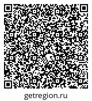 79065495901
