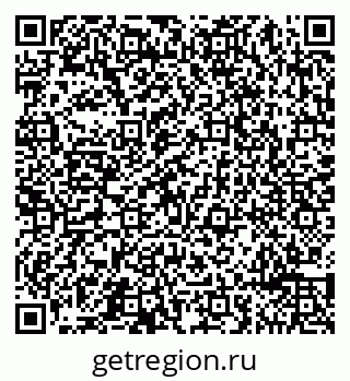 79065495902