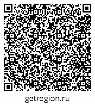 79065495903