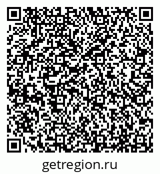 79065495904