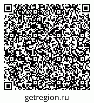 79065495905