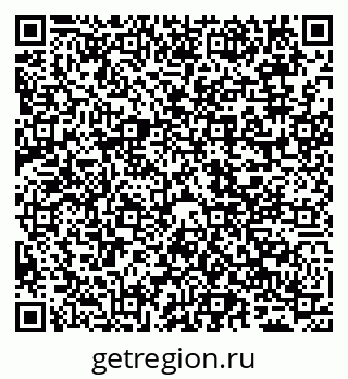 79065495906