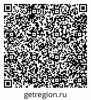79065495907