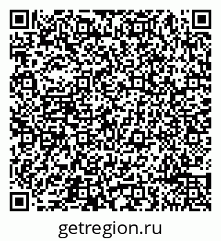 79065495908