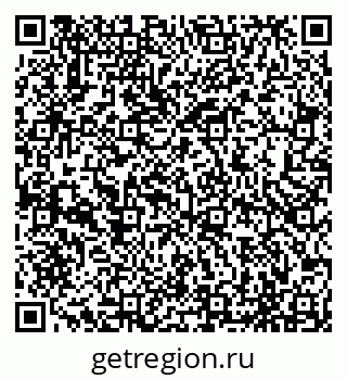 79065495909