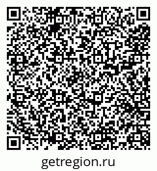 79065495910