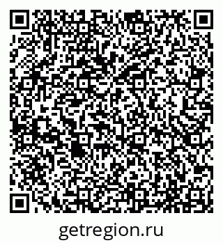 79065495911