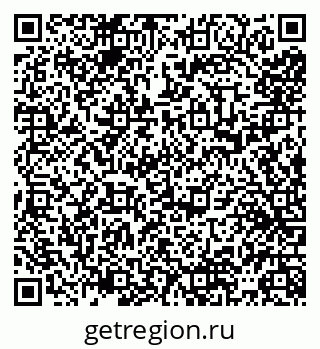 79065495913