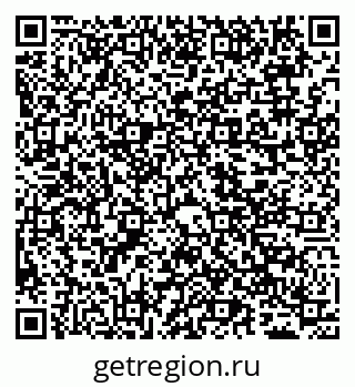 79065495915