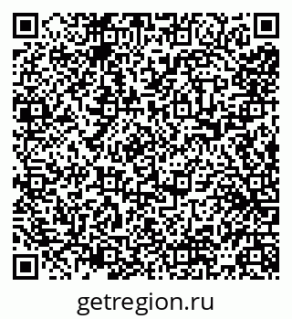 79065495916