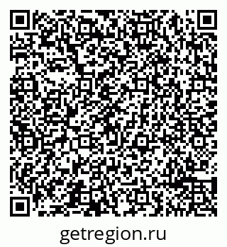 79065495917