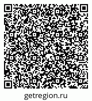 79065495918