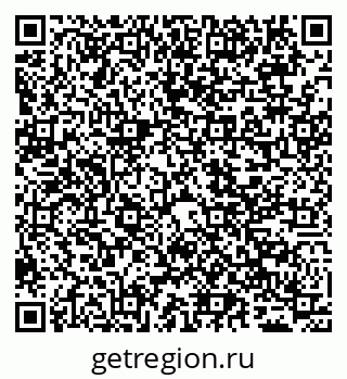 79065495919