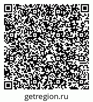 79065495920