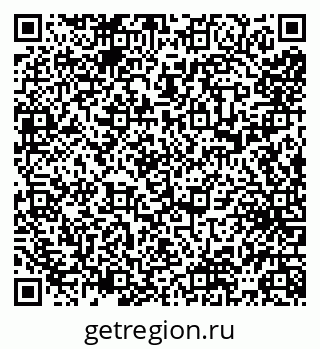 79065495923