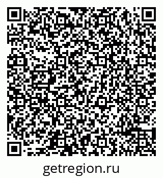 79065495925