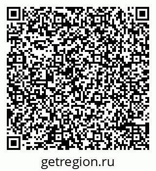 79065495928