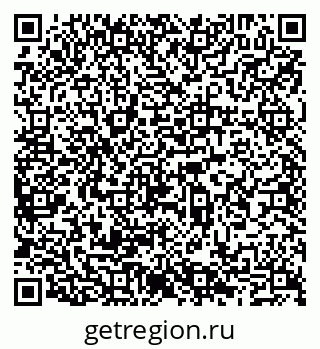 79065495929