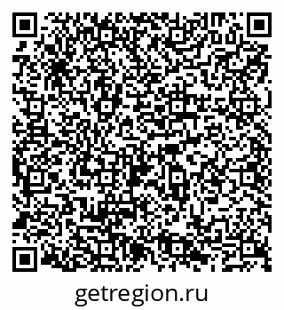 79065495931