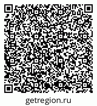 79065495932