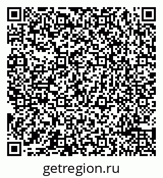 79065495934