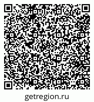 79065495935
