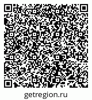 79065495936