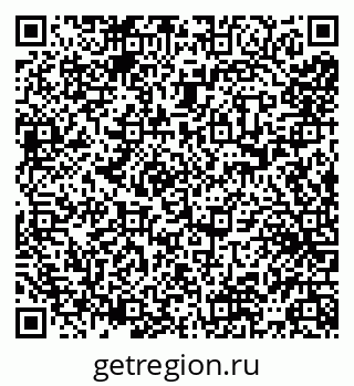 79065495937