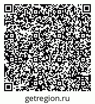79065495938