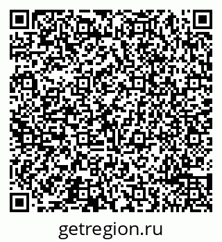 79065495940