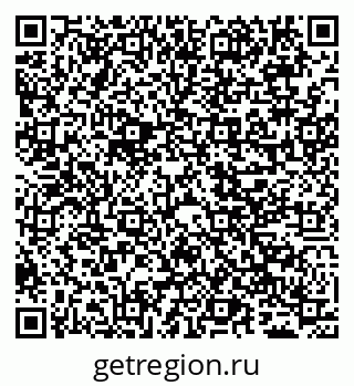 79065495941
